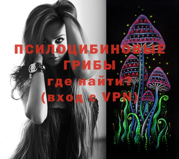 марки lsd Верея