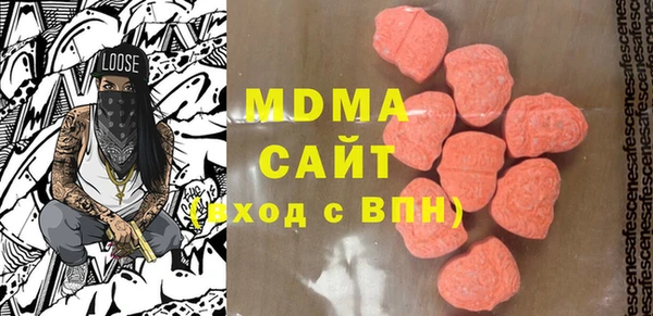 jwh Володарск