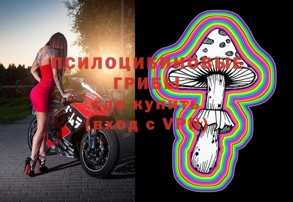 jwh Володарск
