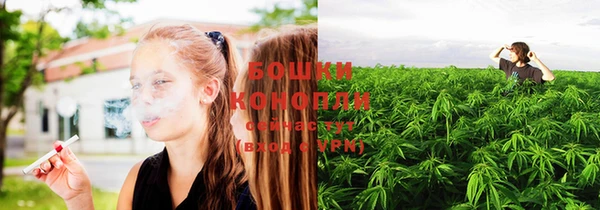 не бодяженный Волосово